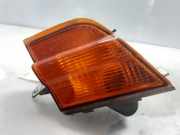 Blinker Rechts Vorne 89027936 Nissan Micra (K12) Schrägheck 1.2 16V (CR12DE)