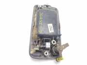 Türgriff Außen Links Vorne 138057 Opel Monterey Geländewagen 3.1 TD (4JG2-TC)