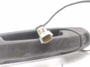 Türgriff Außen Links Vorne 55136351AB Jeep Grand Cherokee (WG/WJ) SUV 3.1 TDI (665.921)