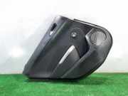 Türverkleidung Links Hinten 13258679 Opel Astra J Sports Tourer (PD8/PE8/PF8) Kombi 1.3 CDTI 16V ecoFlex (A13DTE)