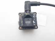 Zündspule 3705010CJA Seat (6K9) 1.4 CL Familiar 60 CV / 44 KW