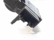 Luftklappe Stellmotor 4E0820511 Audi A8 (D3) Limousine 3.7 V8 40V Quattro (BFL)