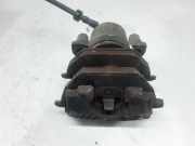 Bremssattel Links Vorne 1K0615123D Seat Leon (1M1) Schrägheck 5-drs 1.4 16V (BCA)