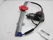 Fensterheber Rechts Vorne 93BBF23200 Ford Mondeo II Schrägheck 1.8 TD CLX (RFN)