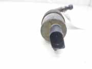 Scheibenwaschpumpe 3B7955681 Audi A6 (C6) Limousine 2.0 TDI 16V (BRE)