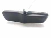 Innenspiegel 010456 Opel Zafira (M75) Gro?raumlimousine 1.9 CDTI (Z19DT)