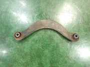 Querlenker Links Hinten Oben G26A28C10 Mazda 6 (GG12/82) Limousine 2.0 CiDT HP 16V (RF5C)