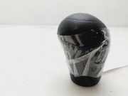 Schalthebelknopf 4371107200 Hyundai Atos Schrägheck 1.0 12V (G4HC)