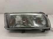 Scheinwerfer Rechts 2602570J47 Nissan Primera (P10) Limousine 1.6 16V (GA16DS)
