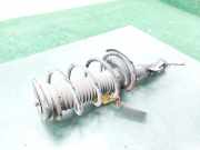 Stoßdämpfer Links Vorne 1595298 Ford FOCUS BERLINA (CAP) Trend 101 CV / 74 KW