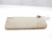 Sonnenblende Links 6X08575518 Seat Toledo (1M2) Limousine 1.9 TDI 150 (ARL)