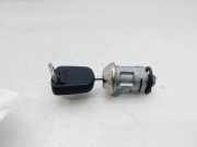 Zündschloss M179A Ford BERLINA (DX) Ambiente 60 CV / 44 KW