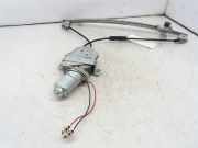 Fensterheber Rechts Vorne 9222C4 Peugeot 306 (7B) Limousine 1.6i SR,ST (TU5JP(NFZ))