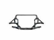Schließplatte Kühlerträger 51643419945 BMW X3 (E83) SUV xDrive20d 16V (N47-D20A)