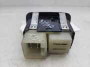 Schalter F?r Elekt. Fensterheber Rechts Hinten 68085690AC Jeep Grand Cherokee (WK/WK2) SUV 3.0 CRD V6 24V (EXF) 2017