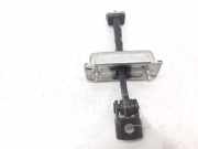 Türfänger 13181961 Opel Corsa E Schrägheck 1.4 16V (B14XEL)