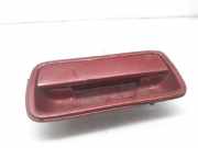 Türgriff Außen Links Hinten 8284056B000DG Suzuki Vitara (ET/FT/TA) Hardtop Geländewagen 1.9 JLX (XUD9SD-L3(DHW))
