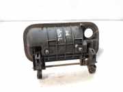 Türgriff Außen Links Vorne 5138035 Opel B Viva 45 CV / 33 KW