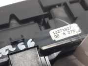 Warnleuchte Schalter 13271927 Opel Insignia Limousine 2.0 CDTI 16V 160 Ecotec (A20DTH)