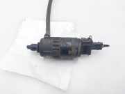 Scheibenwaschpumpe 6000628403 Fiat DUCATO FURGÓN G. VOL. 33 130 (Rs: 4035 mm) (L4H2) 131 CV / 96 KW