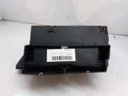 Handschuhfach 5P1857947C Seat Altea XL (5P5) Großraumlimousine 1.9 TDI (BXE)