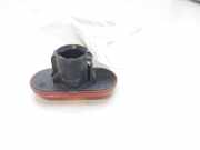 Blinker Scherm Rechts Vorne 7700822136 Renault Scénic I (JA) -> 1999, Zie MEGANE Großraumlimousine 1.9 dCi RX4 (F9Q-740)