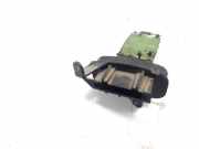 Heizwiderstand 0018212560 Mercedes-Benz (W638) CAJA CERRADA 110 CDI (638.094) 102 CV / 75 KW