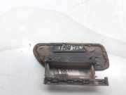 Türgriff Außen Links Hinten 9610007077 Citroën Xantia (X1) Schrägheck 1.9 D X,SX,VSX (XUD9Y(DJZ))