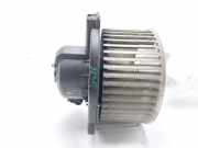 Heizlüfter - - 1636302070 Toyota Carina E (T19) Limousine 1.6i 16V (4AFE)