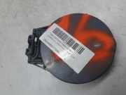 Tankklappe 643232 Citro?n CITROEN 1.4 HDi SX Plus 68 CV / 50 KW