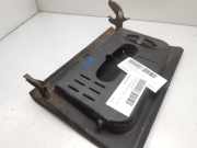 Handschuhfach 6Q0882600FKZ Seat Cordoba (6L2) Limousine 1.9 SDI (ASY)