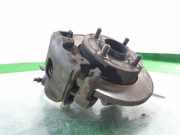 Achsschenkel Halter Links Vorne 1010252 Ford Courier (FVJ) Van 1.8D (RTD)