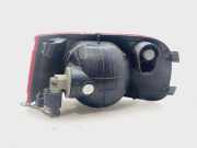 Nebelscheinwerfer Links Hinten 9681820280 Citroën C3 Picasso (SH) Großraumlimousine 1.6 HDI 16V 110 (DV6TED4(9HZ))