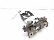 Motorhaubescharnier -- 12841600LH Opel Insignia Schr?gheck 5-drs 2.0 CDTI 16V 110 Ecotec (A20DTC)