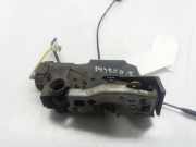 Türschloss Links Vorne 2316354 Mercedes-Benz A (W168) Schrägheck 1.7 A-170 CDI 16V (OM668.940)