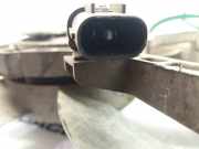 Kühlerventilator 253862D400 Hyundai Elantra III Limousine 2.0 CRDi 16V (D4EA)