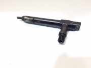 Kraftstoff-Injector CB0767510A Mazda Premacy Großraumlimousine 2.0 DiTD 16V (RF4F)