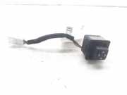 Spiegelverstellung Schalter 936913F000 Kia Opirus Limousine 3.5 V6 24V (6GCU)