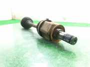 Antriebswelle Links Vorne LR072069 Land + Range Rover Discovery III (LAA/TAA) Geländewagen 2.7 TD V6 (276DT)