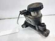 Hauptzylinder 22157879 Nissan Almera (N16) Schrägheck 2.2 Di 16V (YD22DDT)