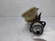 Hauptzylinder 4601A7 Peugeot 306 BERLINA 3/5 PUERTAS (S1) Style 75 CV / 55 KW