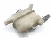 Ausgleichbehälter - - ETP10644 Suzuki Ignis (MH) Schrägheck 1.3 DDiS 16V (Z13DT)