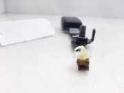 Gürtelschnalle Rechts Hinten 89840R2000WK Kia Sportage (NQ5) Geländewagen 1.6 T-GDi 16V (G4FP)