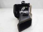 Armaturenbrett Duse 5565060100 Toyota Land Cruiser (J12) Hardtop 3.0 D-4D 16V (1KDFTV)