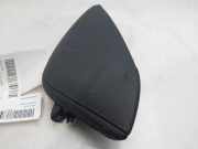 Zierleiste 969924EH0A Nissan Qashqai (J11) SUV 1.5 dCi DPF (K9K)
