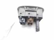 Kombischalter 313155A Opel VIVARO Furgón 2.7t Corto 101 CV / 74 KW