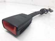 Gürtelschnalle Rechts Vorne 8V0857756B Audi A3 Sportback (8VA/8VF) Schrägheck 5-drs 1.6 TDI 16V (CLHA)