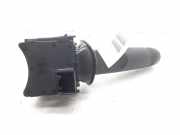 Blinkerschalter 20941129 Opel Insignia Limousine 2.0 CDTI 16V 130 Ecotec (A20DTJ)