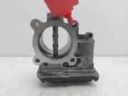 Drosselklappe 16800RZ0G0 Honda CR-V (RE/RM) SUV 1.6 i-DTEC 16V (N16A2(Euro 5))