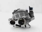 Vakuumpumpe 03L145100 Audi A4 Avant (B8) Kombi 2.0 TDI 16V (CAGA)